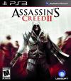 Assassin's Creed II